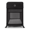 Campingbed Bugaboo Stardust Black