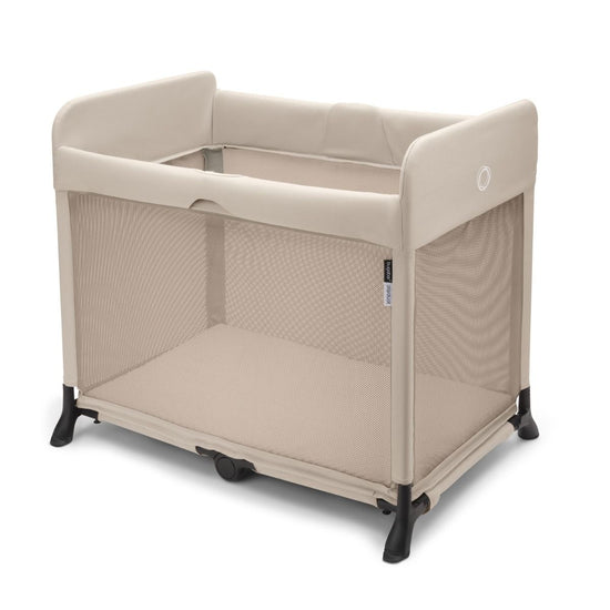 https://www.vanastenbabysuperstore.nl/media/catalog/product/7/5/7571400004_1_campingbed_bugaboo_stardust_taupe.jpg