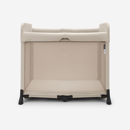 https://www.vanastenbabysuperstore.nl/media/catalog/product/7/5/7571400004_2_campingbed_bugaboo_stardust_taupe.jpg