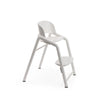 https://www.vanastenbabysuperstore.nl/media/catalog/product/7/5/7571600001_1_kinderstoel_bugaboo_giraffe_white.jpg