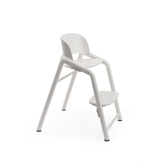 https://www.vanastenbabysuperstore.nl/media/catalog/product/7/5/7571600001_1_kinderstoel_bugaboo_giraffe_white.jpg