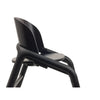 https://www.vanastenbabysuperstore.nl/media/catalog/product/7/5/7571600003_2_kinderstoel_bugaboo_giraffe_black.jpg