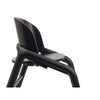 Kinderstoel Bugaboo Giraffe Black