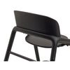 Kinderstoel Bugaboo Giraffe Black