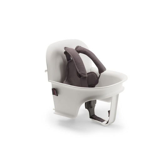 Babyset Bugaboo Giraffe White