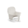 Babyset Bugaboo Giraffe White