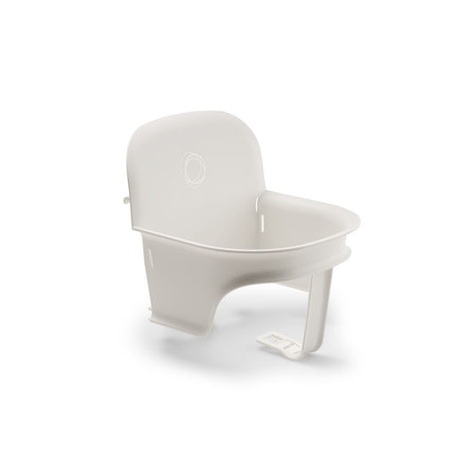 Babyset Bugaboo Giraffe White