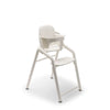 Babyset Bugaboo Giraffe White