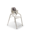 Babyset Bugaboo Giraffe White