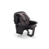 https://www.vanastenbabysuperstore.nl/media/catalog/product/7/5/7571610002_1_babyset_bugaboo_giraffe_black.jpg