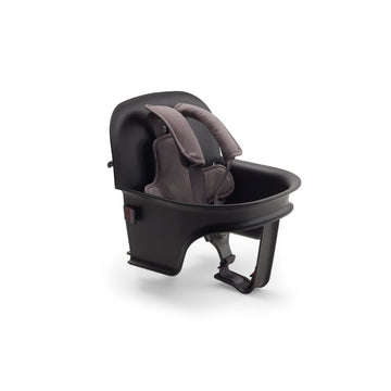 https://www.vanastenbabysuperstore.nl/media/catalog/product/7/5/7571610002_1_babyset_bugaboo_giraffe_black.jpg
