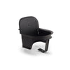 https://www.vanastenbabysuperstore.nl/media/catalog/product/7/5/7571610002_2_babyset_bugaboo_giraffe_black.jpg