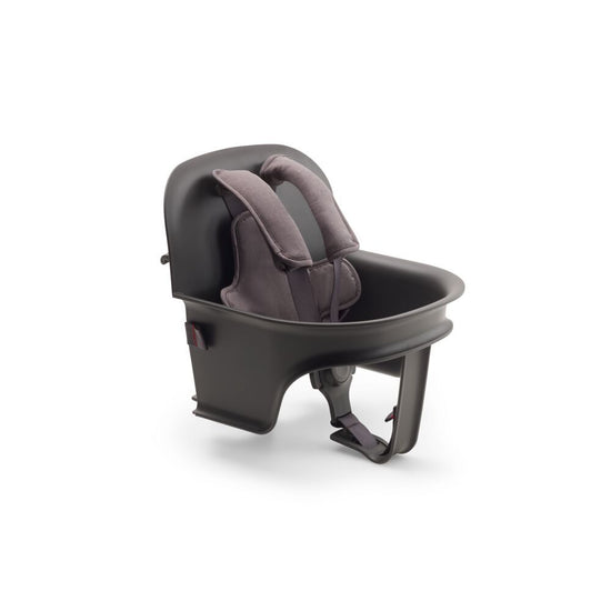 https://www.vanastenbabysuperstore.nl/media/catalog/product/7/5/7571610003_1_babyset_bugaboo_giraffe_grey.jpg