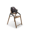 Babyset Bugaboo Giraffe Grey
