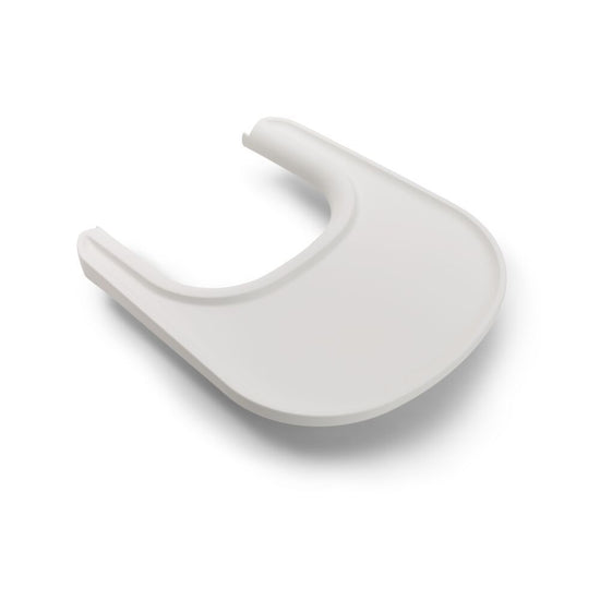 https://www.vanastenbabysuperstore.nl/media/catalog/product/7/5/7571610004_1_eetblad_bugaboo_giraffe_white.jpg