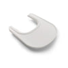 Eetblad Bugaboo Giraffe White