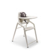 Eetblad Bugaboo Giraffe White