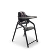Eetblad Bugaboo Giraffe Black