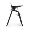 Eetblad Bugaboo Giraffe Black