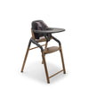 Eetblad Bugaboo Giraffe Grey