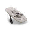 https://www.vanastenbabysuperstore.nl/media/catalog/product/7/5/7571610007_1_newbornset_bugaboo_giraffe_polar_white.jpg