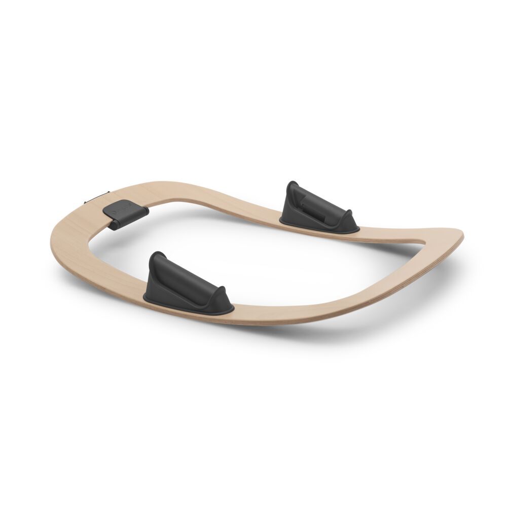 https://www.vanastenbabysuperstore.nl/media/catalog/product/7/5/7571610009_1_wipstoelonderstel_bugaboo_giraffe_natural_wood.jpg