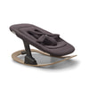 https://www.vanastenbabysuperstore.nl/media/catalog/product/7/5/7571610009_2_wipstoelonderstel_bugaboo_giraffe_natural_wood.jpg
