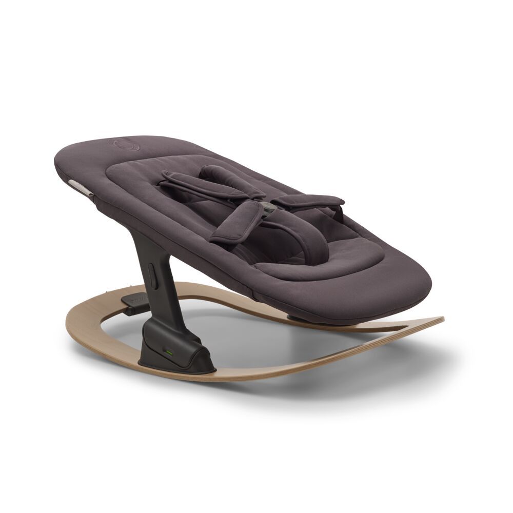 https://www.vanastenbabysuperstore.nl/media/catalog/product/7/5/7571610009_2_wipstoelonderstel_bugaboo_giraffe_natural_wood.jpg