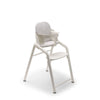 https://www.vanastenbabysuperstore.nl/media/catalog/product/7/5/7571610010_2_stoelverkleiner_bugaboo_giraffe_arctic_white.jpg