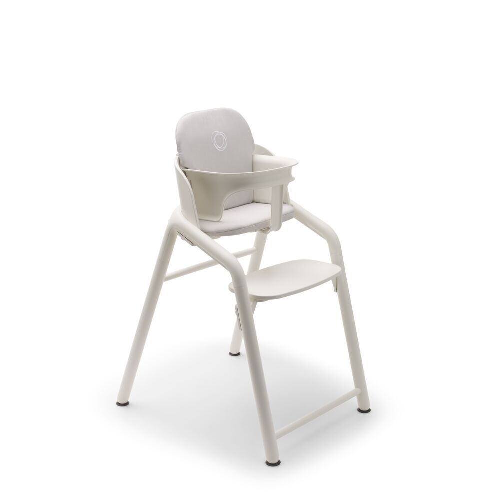 https://www.vanastenbabysuperstore.nl/media/catalog/product/7/5/7571610010_2_stoelverkleiner_bugaboo_giraffe_arctic_white.jpg