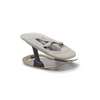 https://www.vanastenbabysuperstore.nl/media/catalog/product/7/5/7571740001_1_schommelstoel_bugaboo_giraffe_polar_white.png