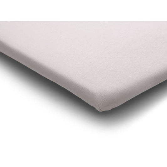 https://www.vanastenbabysuperstore.nl/media/catalog/product/7/5/7571800001_1_hoeslaken_campingbed_bugaboo_stardust_mineral_white.jpg