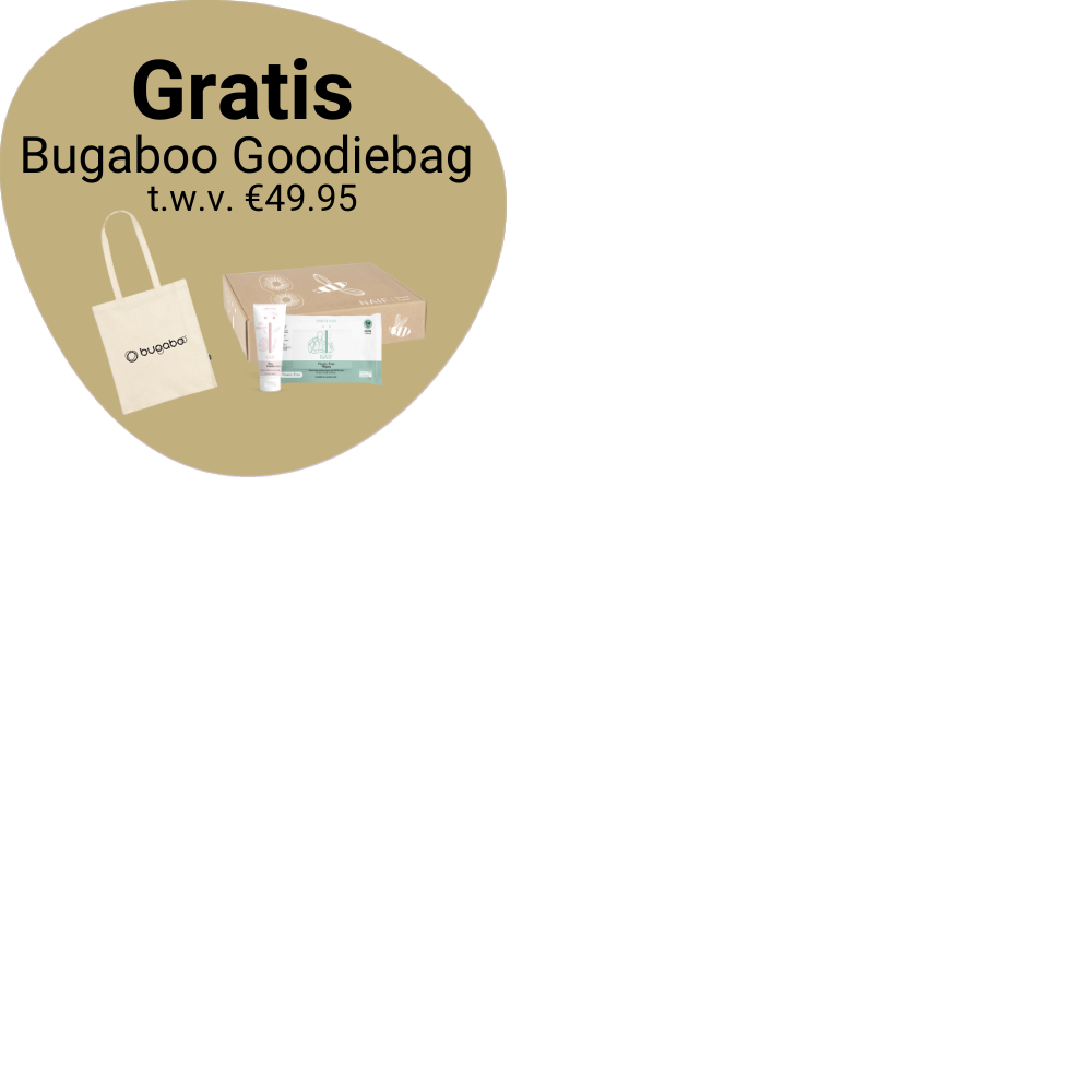 https://www.vanastenbabysuperstore.nl/media/catalog/product/7/5/7572100007_label_free_gift_bugaboo_maand_mei_2025.png
