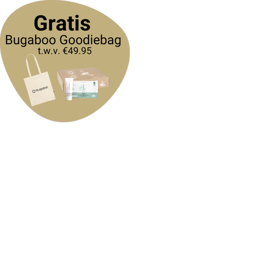 https://www.vanastenbabysuperstore.nl/media/catalog/product/7/5/7572100007_label_free_gift_bugaboo_maand_mei_2025.png