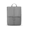 https://www.vanastenbabysuperstore.nl/media/catalog/product/7/5/7572850001_1_verzorgingsrugzak_bugaboo_changing_backpack_moon_grey.png