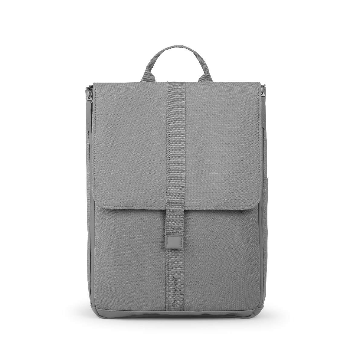 https://www.vanastenbabysuperstore.nl/media/catalog/product/7/5/7572850001_1_verzorgingsrugzak_bugaboo_changing_backpack_moon_grey.png
