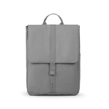 https://www.vanastenbabysuperstore.nl/media/catalog/product/7/5/7572850001_1_verzorgingsrugzak_bugaboo_changing_backpack_moon_grey.png