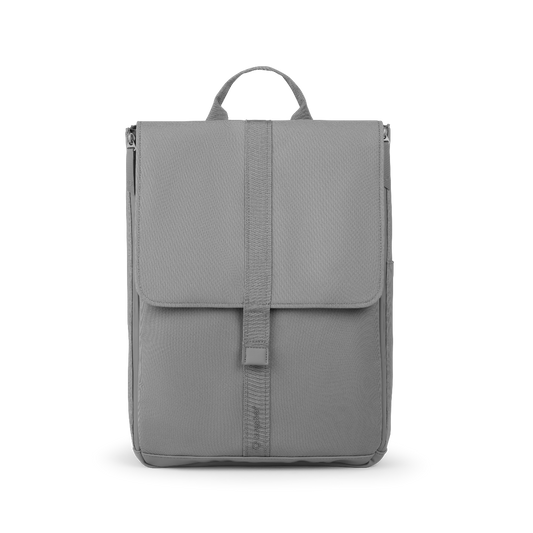 https://www.vanastenbabysuperstore.nl/media/catalog/product/7/5/7572850001_1_verzorgingsrugzak_bugaboo_changing_backpack_moon_grey.png