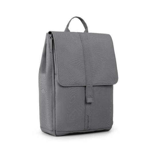 https://www.vanastenbabysuperstore.nl/media/catalog/product/7/5/7572850001_2_verzorgingsrugzak_bugaboo_changing_backpack_moon_grey.png