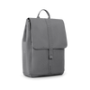 https://www.vanastenbabysuperstore.nl/media/catalog/product/7/5/7572850001_2_verzorgingsrugzak_bugaboo_changing_backpack_moon_grey.png