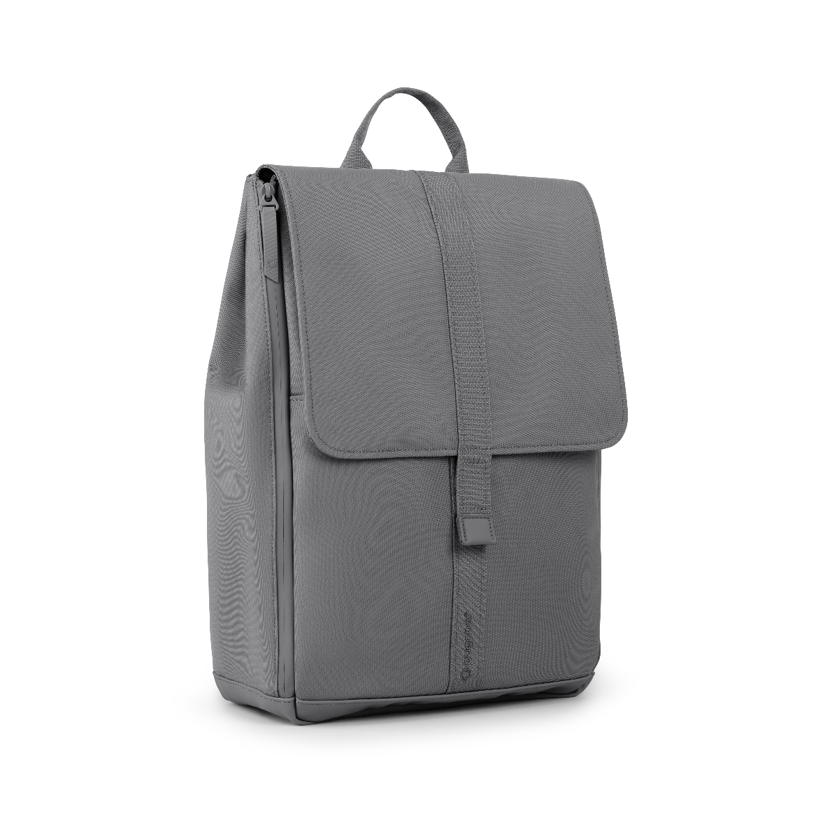 https://www.vanastenbabysuperstore.nl/media/catalog/product/7/5/7572850001_2_verzorgingsrugzak_bugaboo_changing_backpack_moon_grey.png