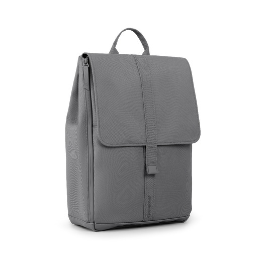 Verzorgingsrugzak Bugaboo Changing Backpack Moon Grey