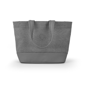 https://www.vanastenbabysuperstore.nl/media/catalog/product/7/5/7572850002_1_luiertas_bugaboo_moon_grey.png