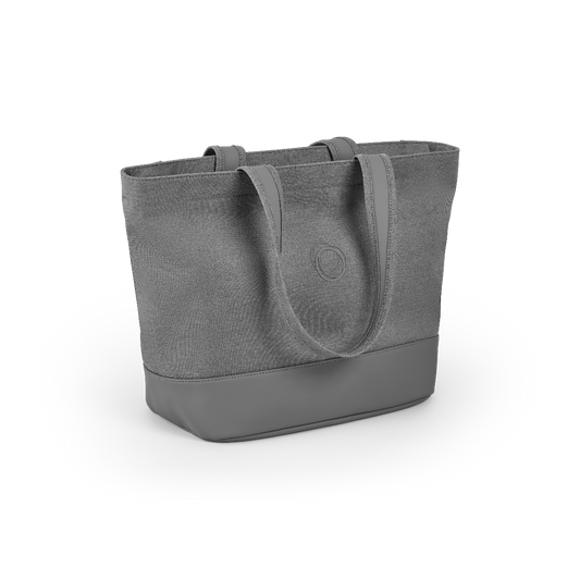 Luiertas Bugaboo Moon Grey