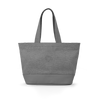 Luiertas Bugaboo Moon Grey