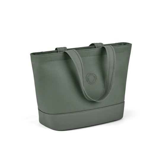 Luiertas Bugaboo Forest Green