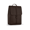 Verzorgingsrugzak Bugaboo Changing Backpack Cacoa Brown