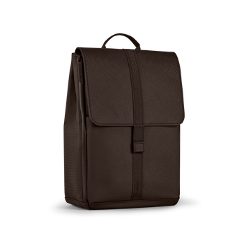 Verzorgingsrugzak Bugaboo Changing Backpack Cacoa Brown