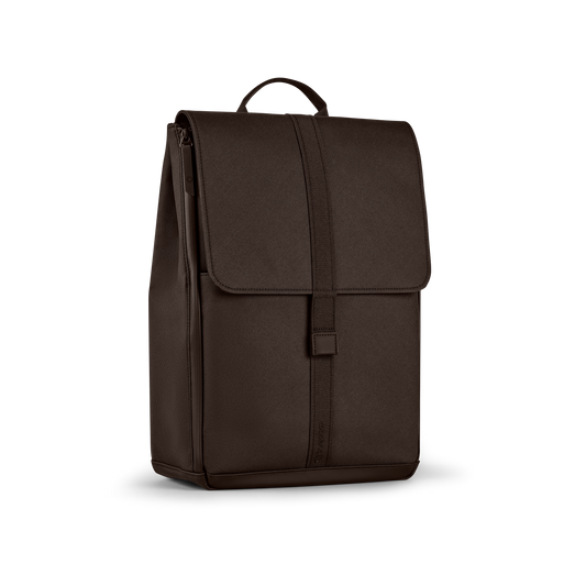 Verzorgingsrugzak Bugaboo Changing Backpack Cacoa Brown