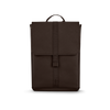 Verzorgingsrugzak Bugaboo Changing Backpack Cacoa Brown